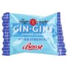 Comprar gin gins forte gengibre doce super força - 3 oz. Ginger people preço no brasil alimentos & lanches gengibre suplemento importado loja 5 online promoção -