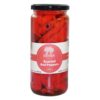 Comprar pimentas vermelhas assadas - 16. 2 oz. Divina preço no brasil alimentos & lanches chips de couve suplemento importado loja 7 online promoção -