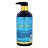 Comprar champô da terapia de diluição do cabelo - 16 fl. Oz. Pura d'or preço no brasil cuidados pessoais & beleza shampoos suplemento importado loja 3 online promoção -