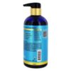 Comprar champô da terapia de diluição do cabelo - 16 fl. Oz. Pura d'or preço no brasil cuidados pessoais & beleza shampoos suplemento importado loja 5 online promoção -