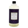Comprar mão soap refill lavender cedar leaf - 32 fl. Oz. Caldrea preço no brasil cuidados pessoais & beleza shampoos suplemento importado loja 9 online promoção -