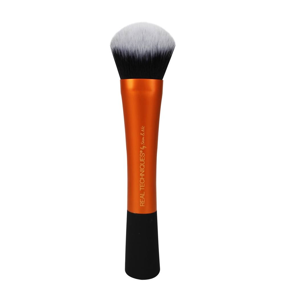 Pincel facial de base Instapop Real Techniques - Imagem 2