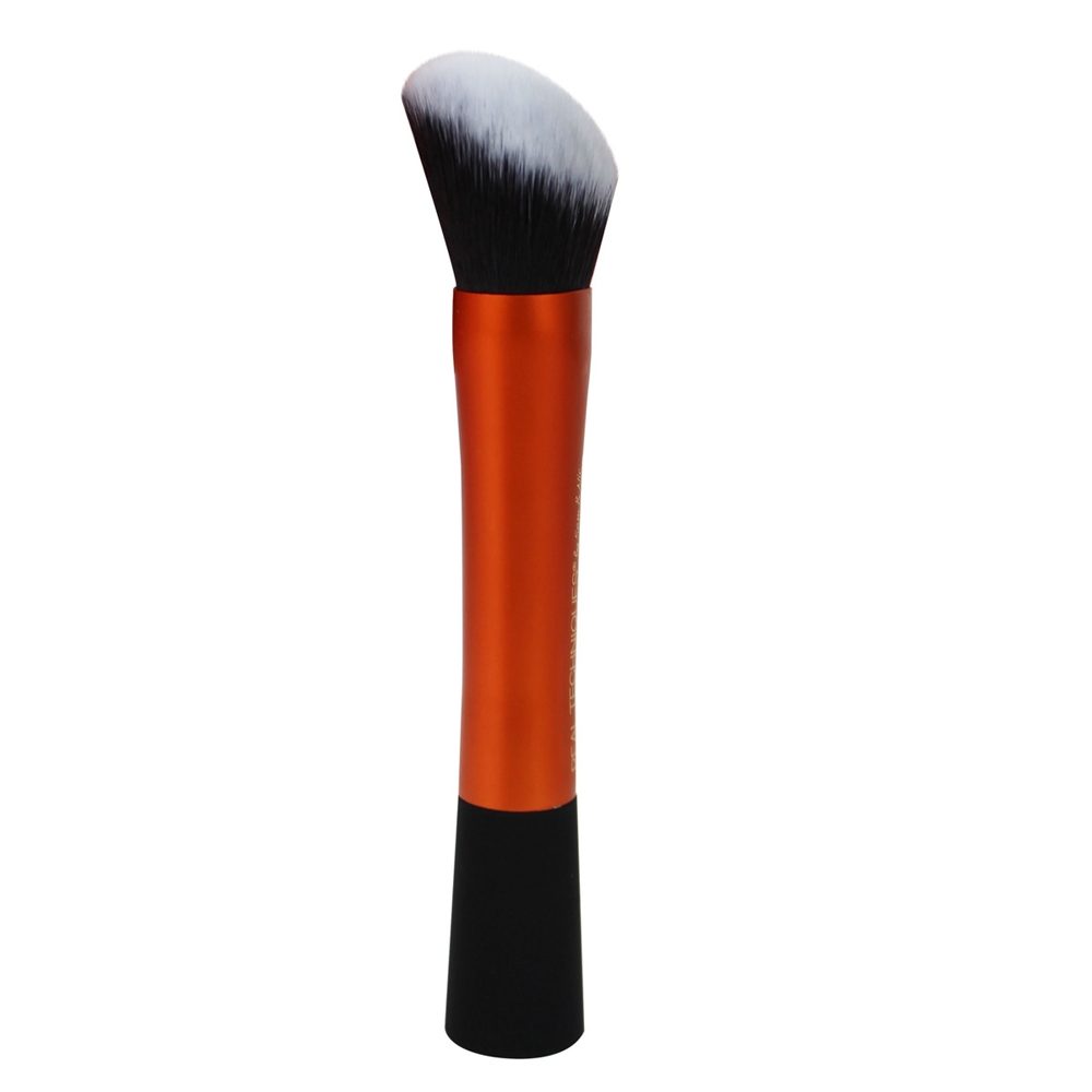 Pincel facial de base Instapop Real Techniques - Imagem 3