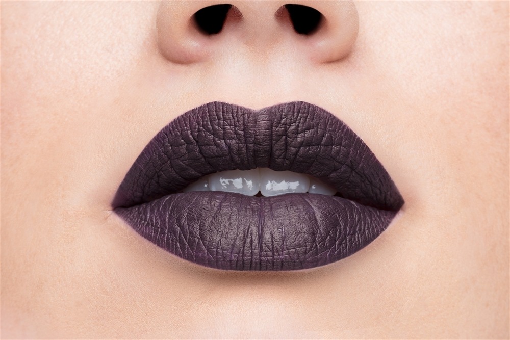 Pintura labial + efeito labial Vixen - 2 Contagem Tattoo Junkee - Imagem 5