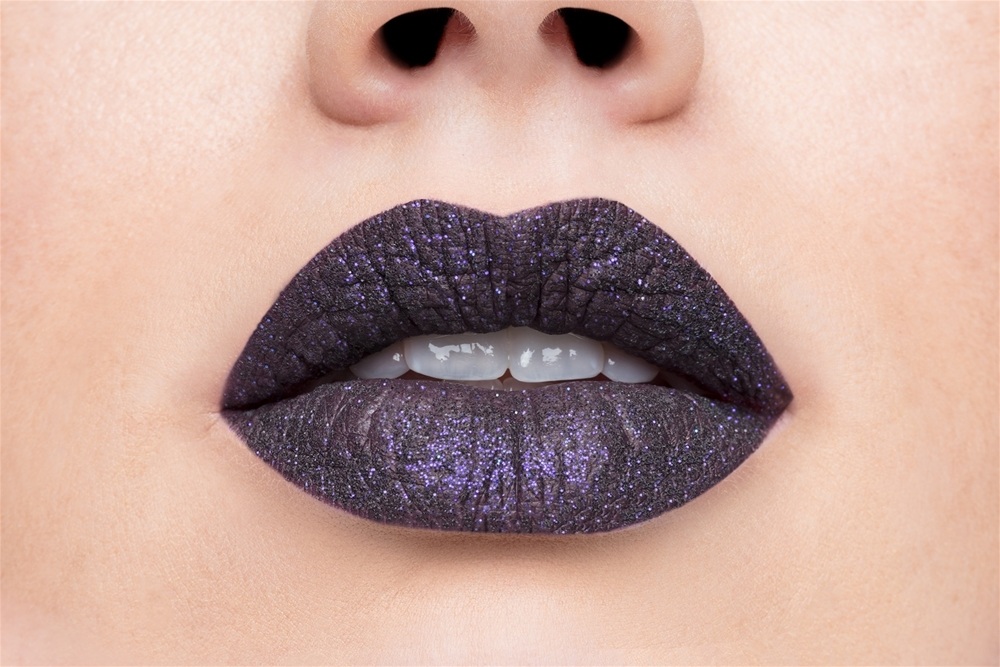 Pintura labial + efeito labial Vixen - 2 Contagem Tattoo Junkee - Imagem 6