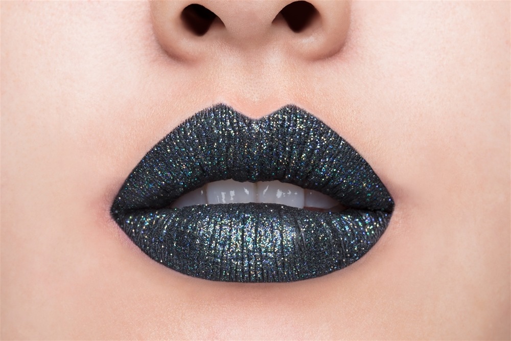 Pintura labial + Lip Effects Leather - 2 Contagem Tattoo Junkee - Imagem 6