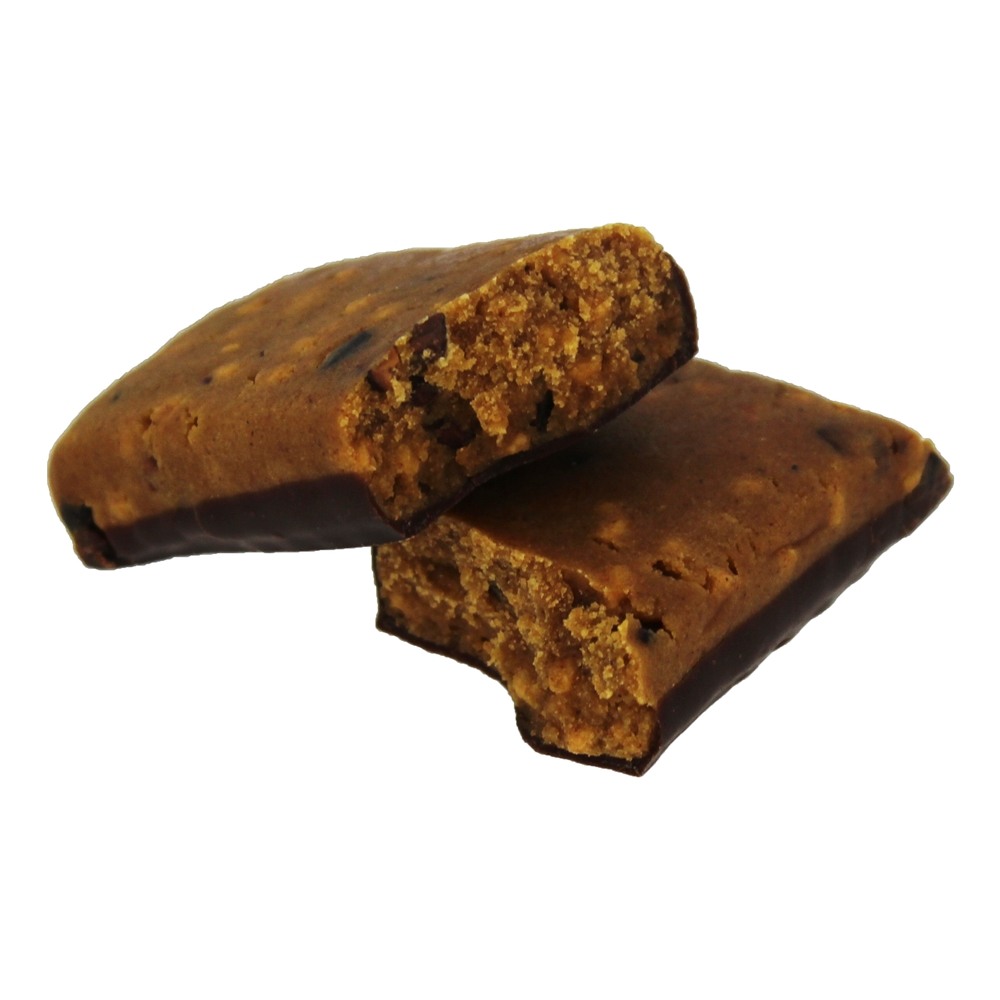 Orgânico Caber Alto Proteína Peso Perda Bar S'mor - 1.9 oz. Garden of Life - Imagem 5