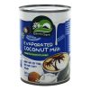 Comprar leite de coco evaporado - 12. 2 fl. Oz. Nature's charm preço no brasil alimentos & lanches farinhas suplemento importado loja 7 online promoção -