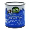 Comprar leite de coco doce condensado - 11. 25 fl. Oz. Nature's charm preço no brasil alimentos & lanches leite de coco suplemento importado loja 1 online promoção -