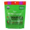 Comprar pack de variedade de manuka mel orgânico - 24 contagem wedderspoon preço no brasil alimentos & lanches sardinhas e anchovas suplemento importado loja 11 online promoção -