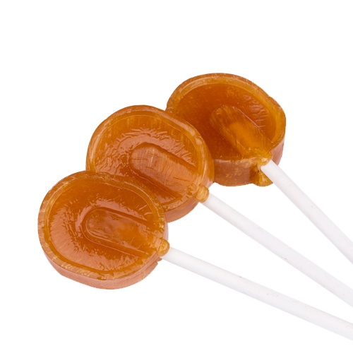 Pack de Variedade de Manuka Mel Orgânico - 24 Contagem Wedderspoon - Imagem 4