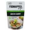 Comprar molho de simmer sem glúten curry verde - 7 oz. Fodmapped preço no brasil alimentos & lanches geléia e compotas suplemento importado loja 7 online promoção -