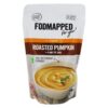 Comprar sopa sem glúten abóbora assada + a hint de sábio - 17. 6 oz. Fodmapped preço no brasil alimentos & lanches sopa suplemento importado loja 1 online promoção -