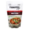 Comprar minestrone de sopa sem glúten - 17. 6 oz. Fodmapped preço no brasil alimentos & lanches sopa suplemento importado loja 1 online promoção -