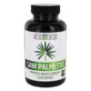 Comprar serra palmito próstata saúde complexo - cápsulas 100 zhou preço no brasil ervas sabal serrulata (saw palmetto) suplemento importado loja 1 online promoção -