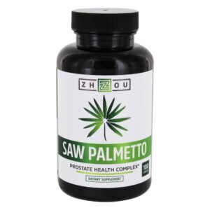 Comprar serra palmito próstata saúde complexo - cápsulas 100 zhou preço no brasil ervas sabal serrulata (saw palmetto) suplemento importado loja 21 online promoção -