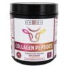 Comprar peptides do colagénio pó de proteína hidrolisada unflavored - 18 oz. Zhou preço no brasil glutationa suplementos nutricionais suplemento importado loja 9 online promoção -