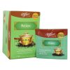 Comprar todo o chá erval natural relaxa - 18 saquinhos de chá prince of peace preço no brasil chás de camomila chás e café suplemento importado loja 11 online promoção -