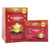 Comprar todos natural de ervas chá menopausa para mulheres - 18 saquinhos de chá prince of peace preço no brasil chás e café chás verdes suplemento importado loja 7 online promoção -