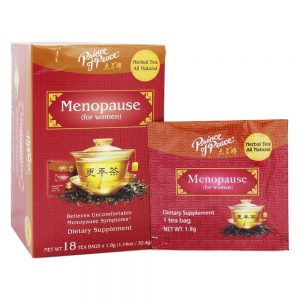 Comprar todos natural de ervas chá menopausa para mulheres - 18 saquinhos de chá prince of peace preço no brasil chá preto chás e café suplemento importado loja 115 online promoção -