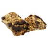 Comprar barras de granola chewy cereja dark chocolate - 6 barras kashi preço no brasil barras de granola barras nutricionais suplemento importado loja 7 online promoção -