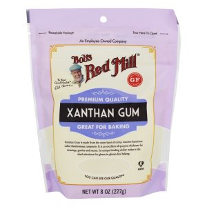 Comprar qualidade premium xanthan gum - 8 oz. Bob's red mill preço no brasil alimentos & lanches assados suplemento importado loja 43 online promoção - 9 de agosto de 2022