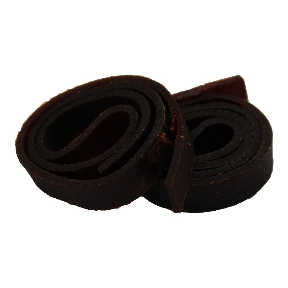 Framboesa Real De Rolinhos De Frutas YoYos - 5 Pacote (s) Bear - Imagem 6