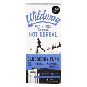 Comprar linho de mirtilo cereal instant hot grain grátis - 4 pacotes (s) wildway preço no brasil alimentos & lanches cereal quente suplemento importado loja 3 online promoção - 7 de julho de 2022
