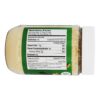 Comprar manteiga de amendoim em pó sem açúcar adicionado natural 100 % amendoim - 7. 05 oz. Pb&me preço no brasil alimentos & lanches pasta de castanhas em pó suplemento importado loja 3 online promoção -