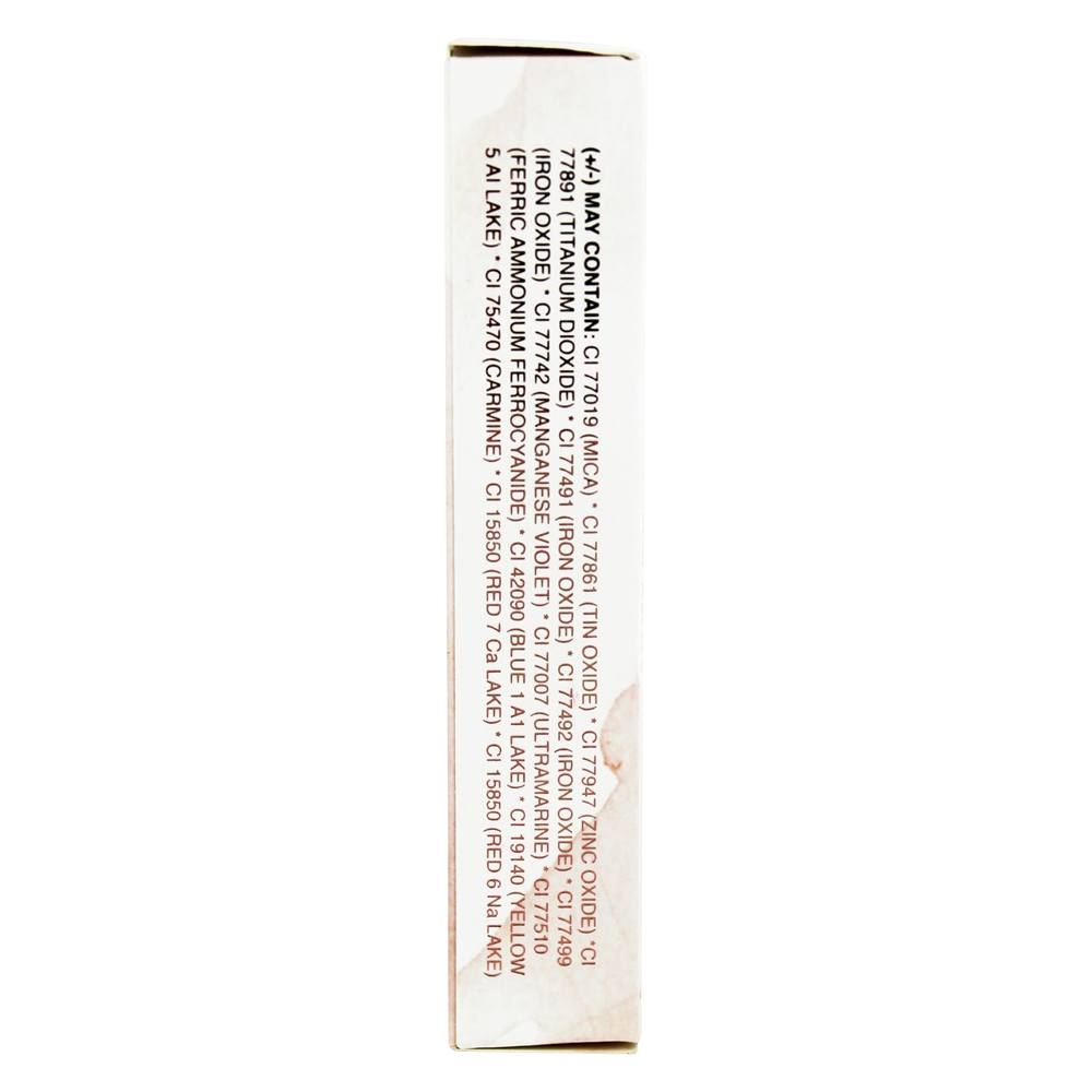 Luxo Creme Mates Líquido Batom Terra - 0.14 fl. oz. Jolii Cosmetics - Imagem 5