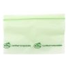 Comprar sacolas reseller respiráveis resfriáveis - 30 malas biobag preço no brasil produtos naturais para o lar sacos de armazenamento de alimentos suplemento importado loja 7 online promoção -