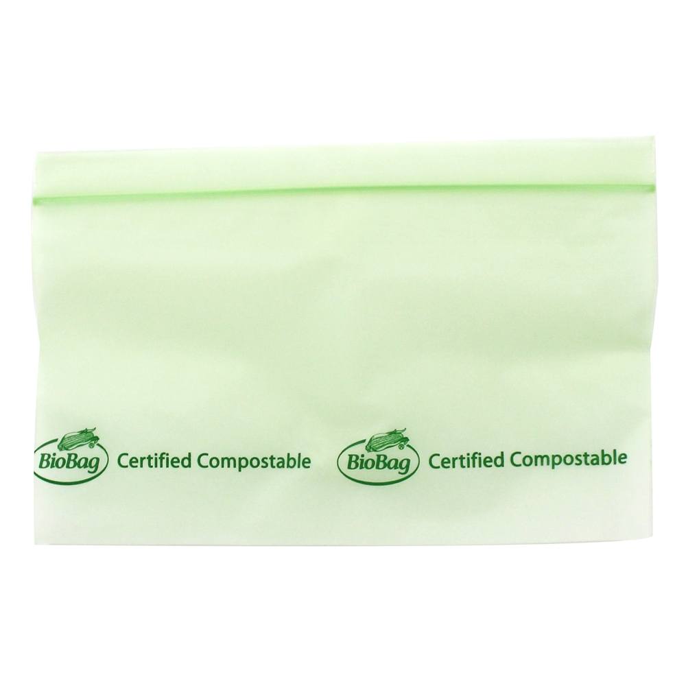 Sacolas Reseller Respiráveis Resfriáveis - 30 Malas BioBag - Imagem 4
