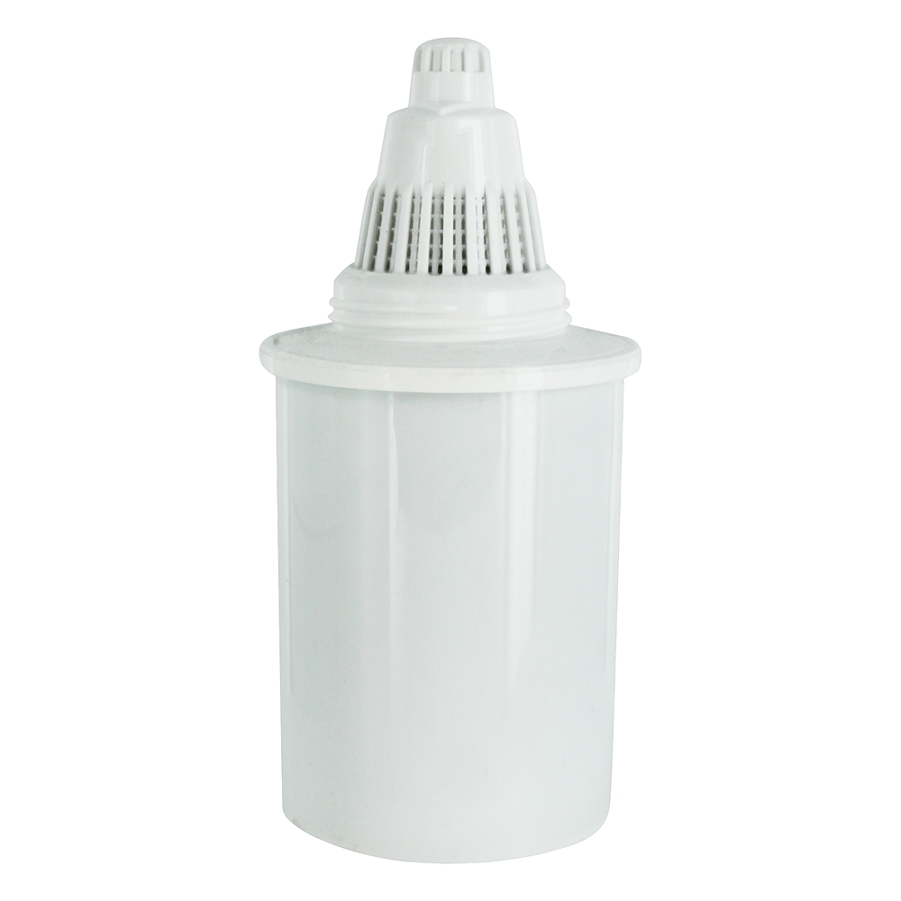 Alkaline Plus - cartucho de substituição para remoção de chumbo New Wave Enviro Products - Imagem 2