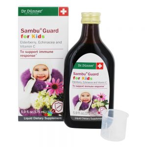 Comprar sambu guarda sabugueiro echinacea & vitamina c para crianças - 5. 9 fl. Oz. Dr. Dunner preço no brasil ervas sabugueiro suplemento importado loja 3 online promoção -