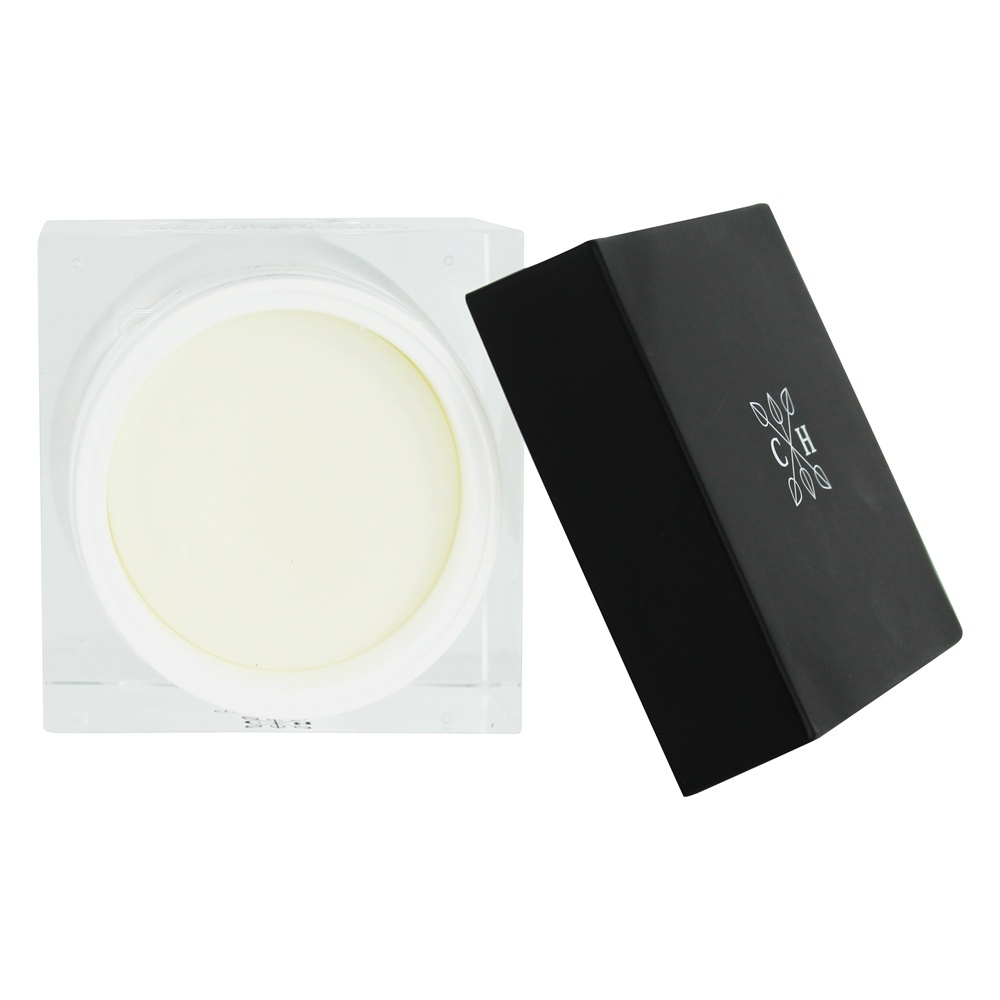 Removedor de maquiagem removedor limpador facial - 2.3 oz. Clove + Hallow - Imagem 4