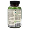Comprar raiz de maca concentrada e ashwagandha - 75 softgels líquidos irwin naturals preço no brasil ervas maca suplemento importado loja 5 online promoção -