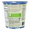 Comprar vegan almofada tai macarrão sopa - 2 oz. Dr. Mcdougall's preço no brasil alimentos & lanches sopa suplemento importado loja 3 online promoção -