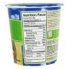 Comprar vegan almofada tai macarrão sopa - 2 oz. Dr. Mcdougall's preço no brasil alimentos & lanches sopa suplemento importado loja 5 online promoção -
