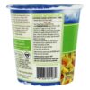 Comprar vegan almofada tai macarrão sopa - 2 oz. Dr. Mcdougall's preço no brasil alimentos & lanches sopa suplemento importado loja 7 online promoção -