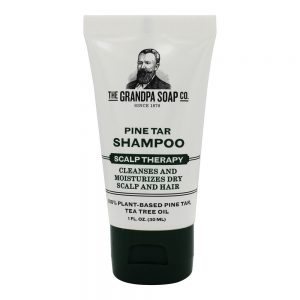 Comprar couro cabeludo terapia xampu pinho alcatrão - 1 fl. Oz. The grandpa soap co. Preço no brasil saúde de crianças & bebês shampoos suplemento importado loja 223 online promoção -