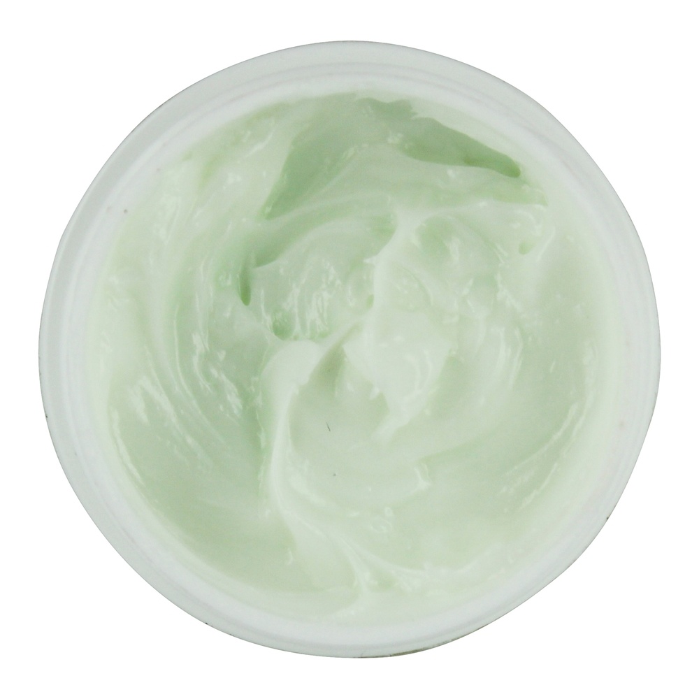 Creme de Pele Premium Antioxidante - 2 oz. Mason Natural - Imagem 4