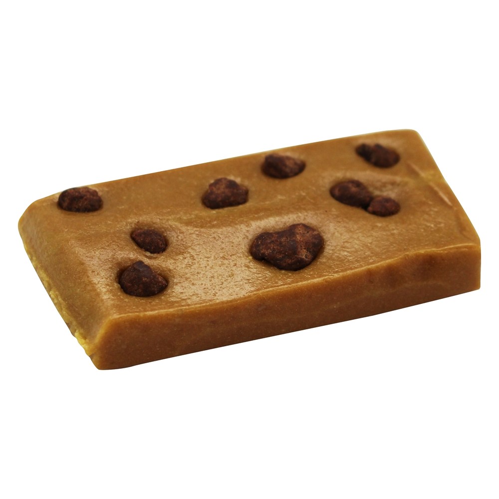 Paleo Ovo Branco Proteína Bar Biscoito Massa - 2.19 oz. Julian Bakery - Imagem 4