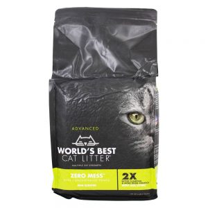 Comprar pinho avançado da maca da confusão zero - 6 lbs. World's best cat litter preço no brasil cuidados para animais de estimação eliminação de resíduos e lixo suplemento importado loja 3 online promoção - 18 de agosto de 2022