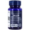 Comprar super ubiquinol coq10 com suporte mitocondrial aprimorado 100 mg. - 30 softgels life extension preço no brasil coenzima q10 suplementos nutricionais suplemento importado loja 5 online promoção -
