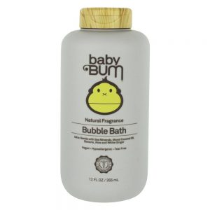 Comprar bolha banho natural fragrância - 12 fl. Oz. Ba preço no brasil banho de banheira saúde de crianças & bebês suplemento importado loja 161 online promoção -