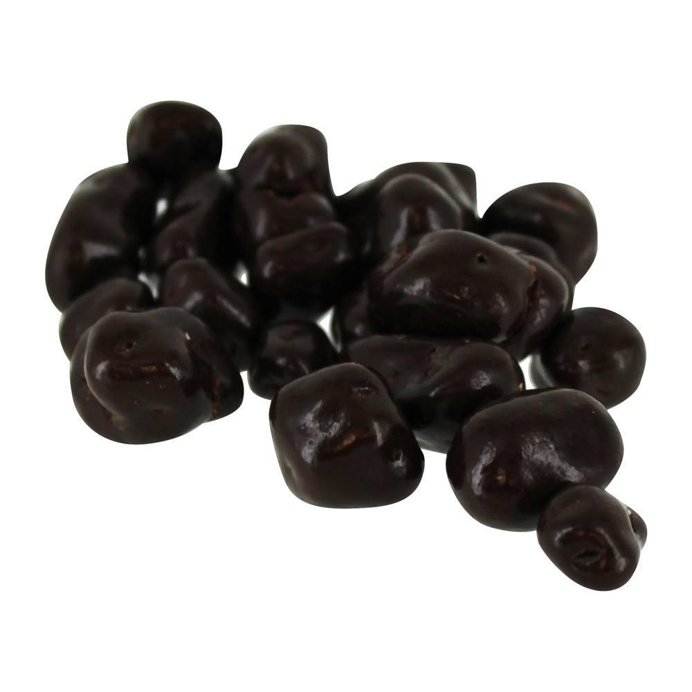 55 Toffee de Amêndoa de Chocolate Amargo com Cacau - 4.5 oz. Chocolove - Imagem 3