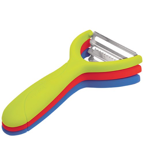 Magnetic Peeler - Pacote 3 Tovolo - Imagem 3