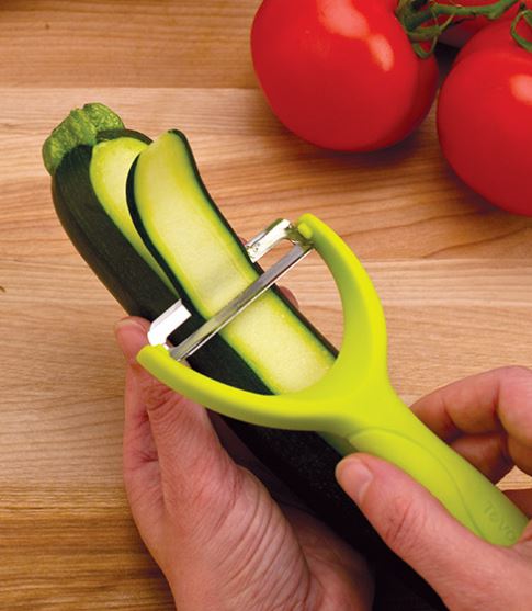 Magnetic Peeler - Pacote 3 Tovolo - Imagem 4