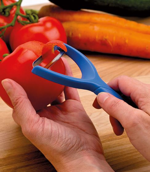 Magnetic Peeler - Pacote 3 Tovolo - Imagem 5