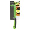 Comprar punho conforto 5. 75 verde para facas de abacate de polegadas tovolo preço no brasil limpeza de banheiro produtos naturais para o lar suplemento importado loja 5 online promoção -